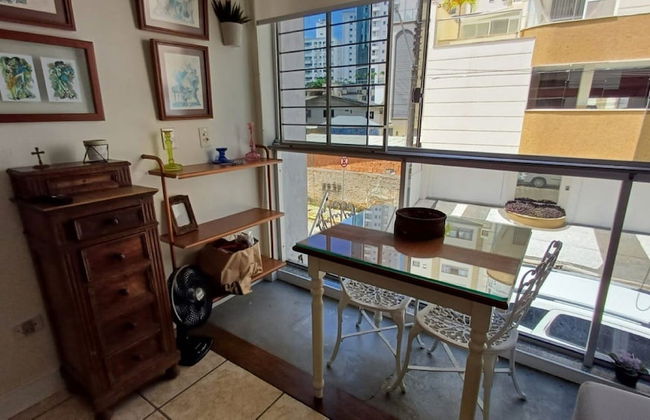 Ap Punta Cana em Balneário Camboriú - SC - Photo 25