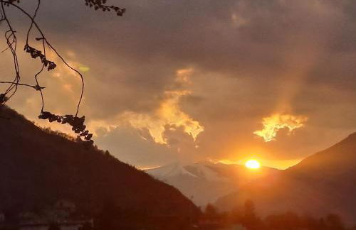 Villa Primula - Foto 70