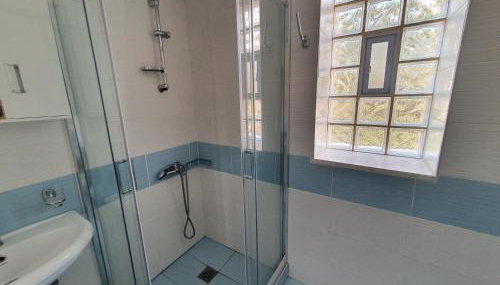 Stoupa Lefktro 1 - Foto 5