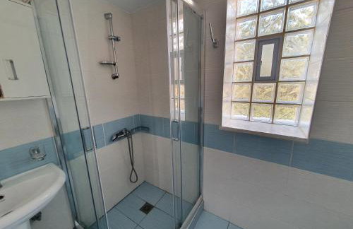 Stoupa Lefktro 1 - Foto 5