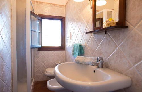 Borgo Patresi Mare - Foto 8