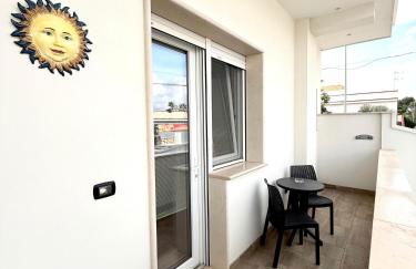 Cento Passi dal Mare - Foto 24