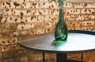 Three Trails Downtown Elkin - Foto 44