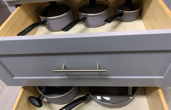 Mountain Retreat - Heated Pool & Hot-tub - Foto 12