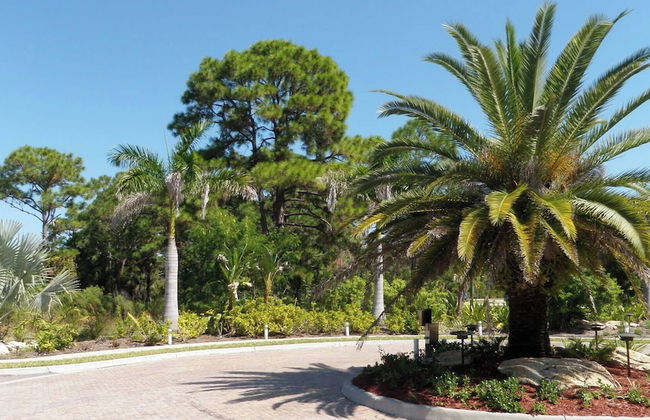 102 Natures way Unit 2303 - Foto 17