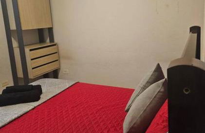 Apartamento em Osasco 2 Quartos, wi-fi, estacionamento no local - Foto 40