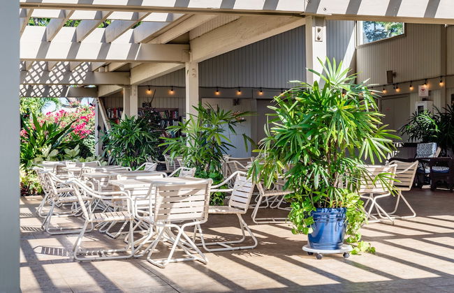 Upscale and Elegant Vistas - Foto 31