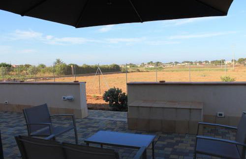 Terradimare - Foto 36