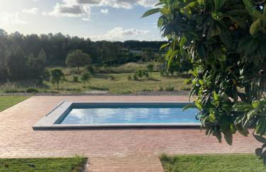 Monte do Poço Country House - Foto 7