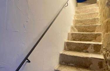 Stella Murgiana - Foto 13