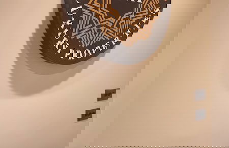 EVA LUXURY SUITE - Foto 3