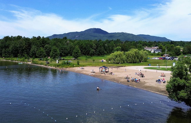 Club Azur Villa Hotelier - Photo 23