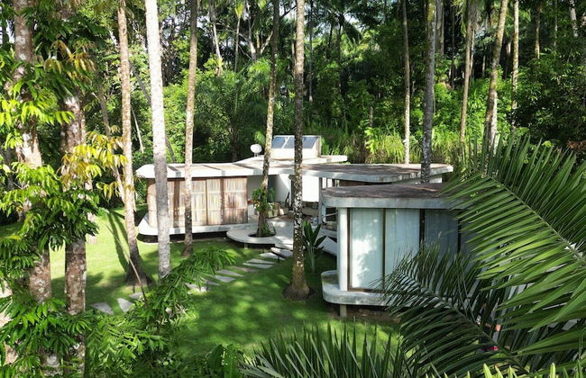 Villa Turquesa - Photo 13