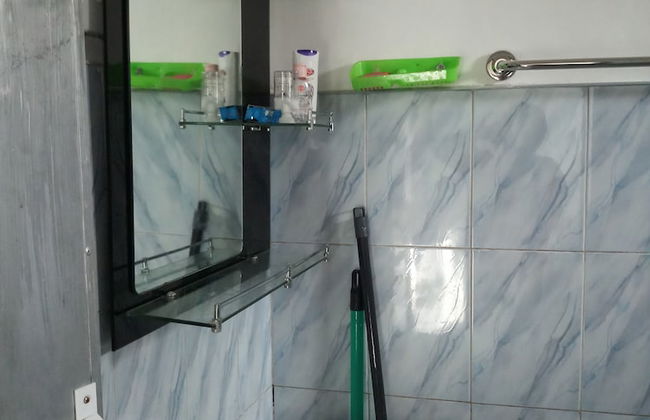 Sana Guest - Photo 14