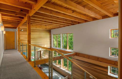 The Epic Sugarloaf Family Getaway - Foto 22