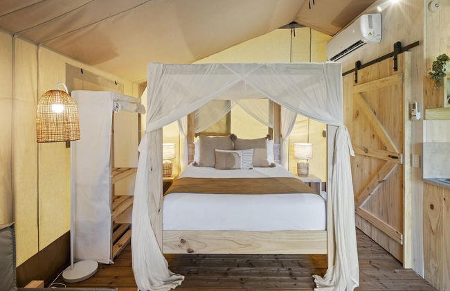 Ingenia Holidays Byron Bay - Photo 33