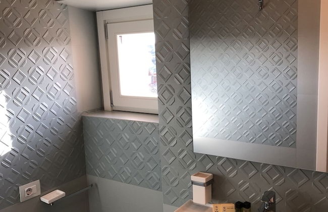 Km 0 dal Centro - Foto 55