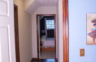 Massive 3 bedroom with fenced yard - Foto 6