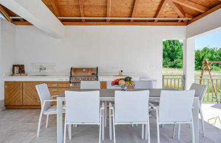 Villa Palma - Foto 28