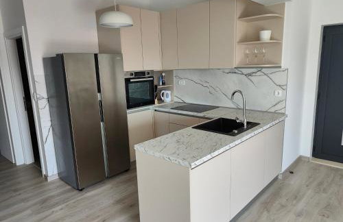 Eva Apartment 2 - Foto 9