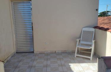 Casa cheirinho do mar - Foto 28