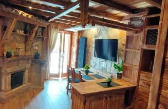 IL F A G G E T O - Terminillo - Foto 9