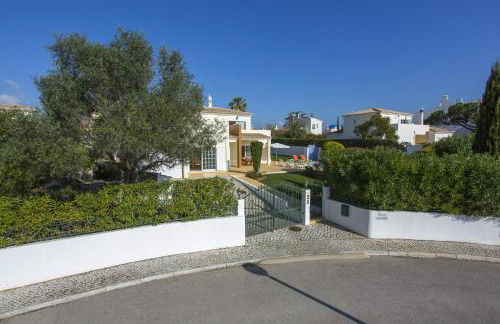 Villa Concorde by Villa Plus - Foto 21