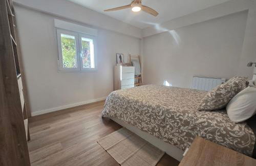 Martita Home - Foto 6