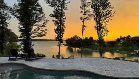 Driftwood on Douglas - Foto 5