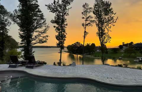 Driftwood on Douglas - Foto 5