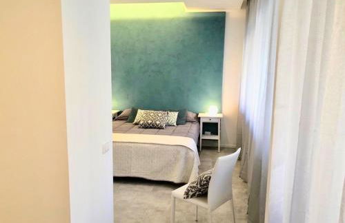 Residenza De Gasperi - Foto 19