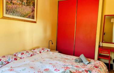 Au coeur des vignes, à deux pas de la mer - Foto 21