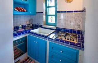 Villa Astrea - Foto 19