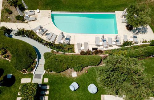 Akti Elia Villas Beachfront Collection - Photo 16