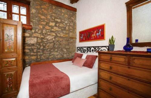 MARIOLATA STONE HOUSE - Foto 25