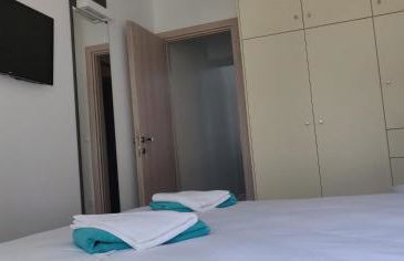 Ionian Sea Villas - Foto 76