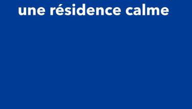 EDEN APPART - 3 PIECES - 6 PERS dans une résidence calme - Foto 2