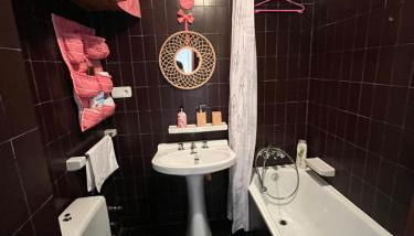 Dupléx en Estación de Manzaneda - Foto 5