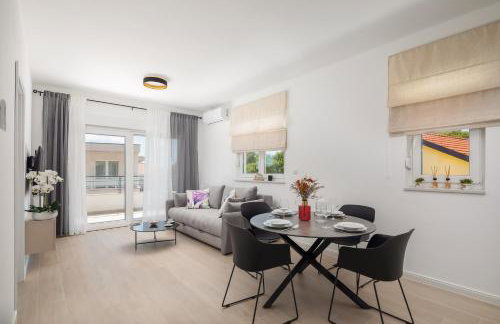 TT - Apartments with private parking - Foto 10