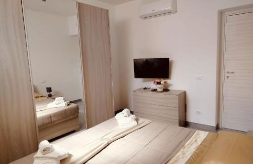 Appartamento Raffaele - Foto 5