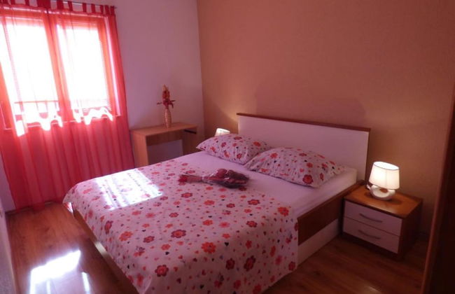 Villa Marica - Foto 6