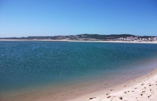 Vila Casa Do Sobral - Foto 56