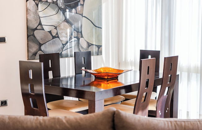 The Master Seaside Duplex - Photo 49