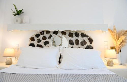 Villa Maina - Foto 30