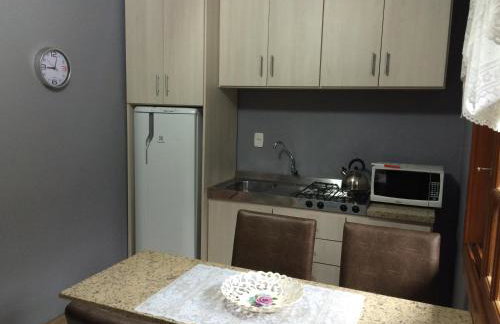 Residencial Quatro Estações - Foto 41