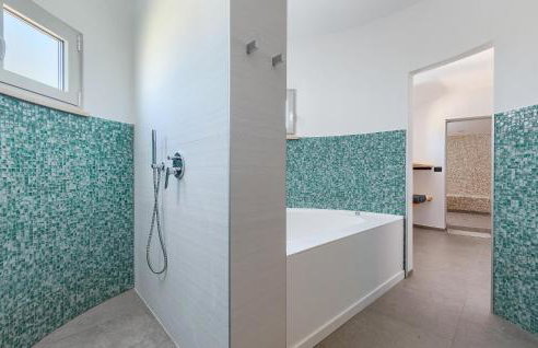 Awesome Home In Salvela With Sauna - Photo 43