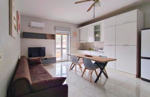 Oliveri house - Foto 18