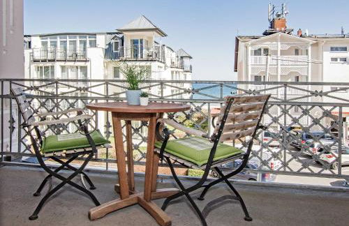 Villa Sommerfreude - Photo 3