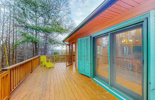 Up The Hill - Photo 6