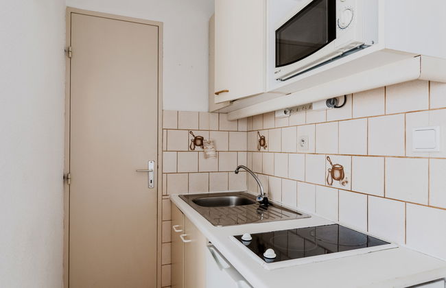 Les Hauts de St Pierre - Foto 8